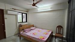 Blk 243 Jurong East Street 24 (Jurong East), HDB 3 Rooms #613288771